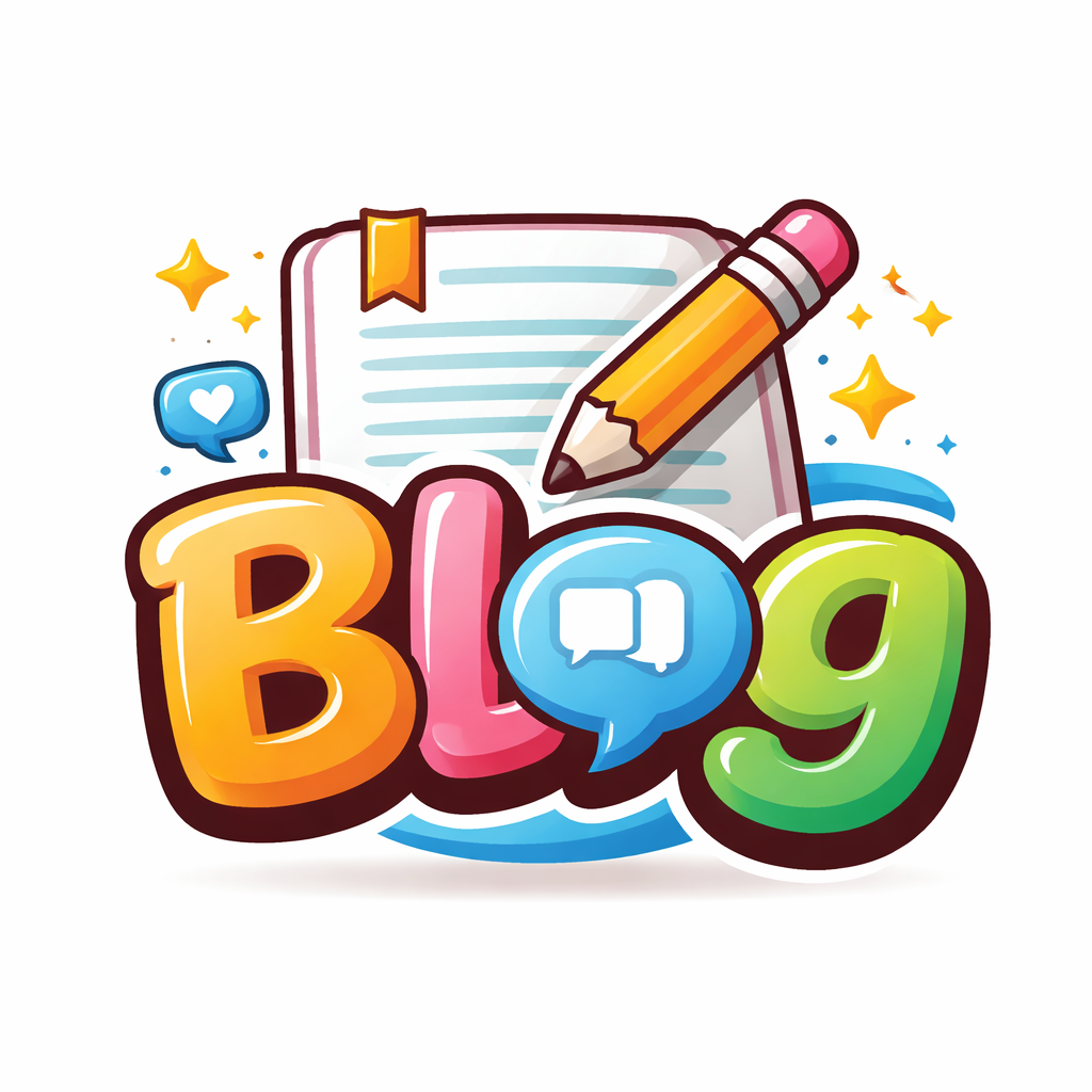 Imagen del proyecto Blog