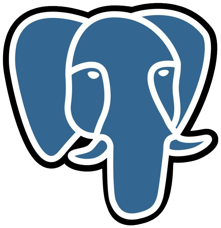 Postgresql